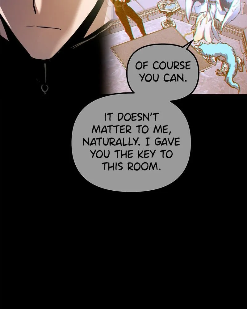 Read Doom Breaker - Chapter 53 - www.doombreakermanga.com | Image 97