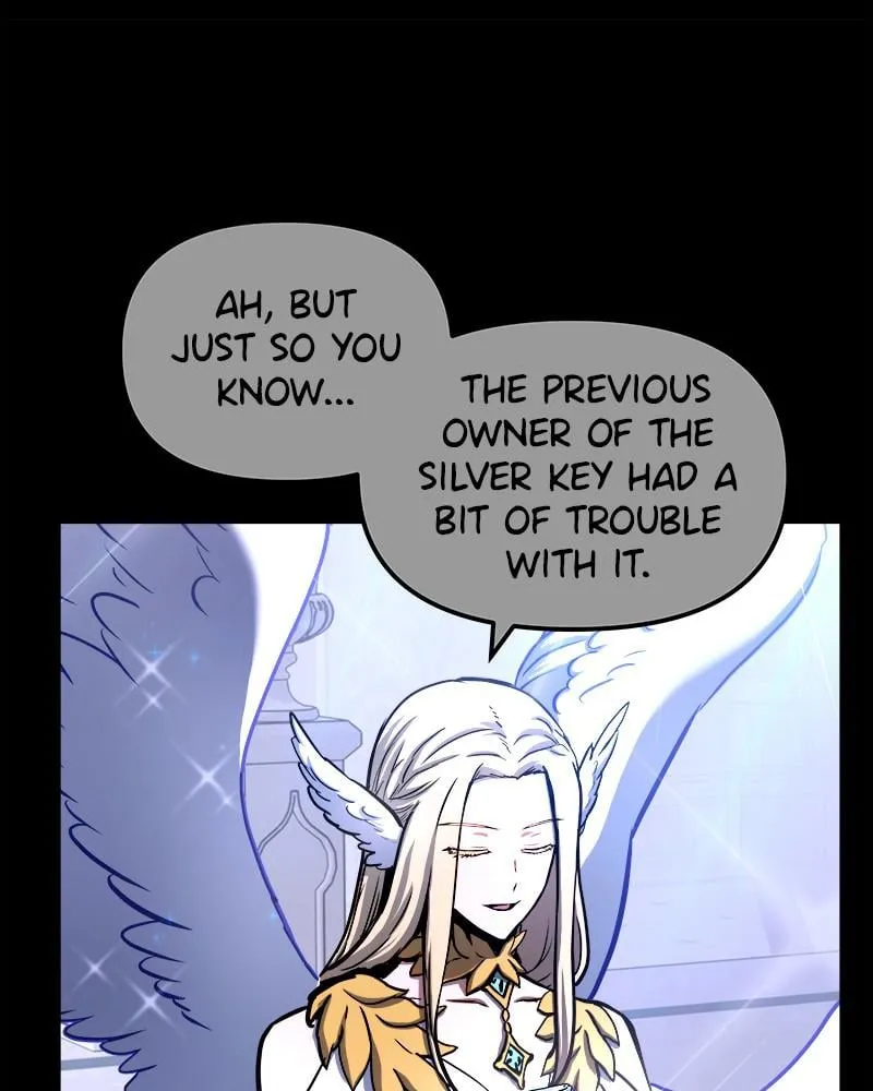 Read Doom Breaker - Chapter 53 - www.doombreakermanga.com | Image 98