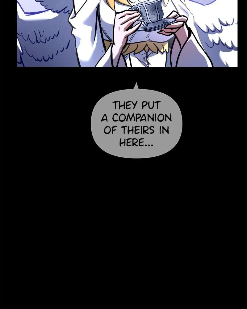 Read Doom Breaker - Chapter 53 - www.doombreakermanga.com | Image 99
