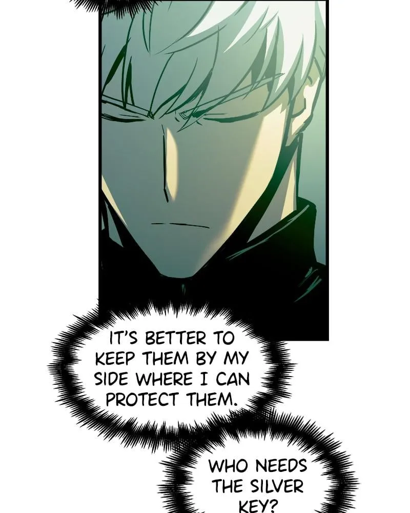 Read Doom Breaker - Chapter 53 - www.doombreakermanga.com | Image 102