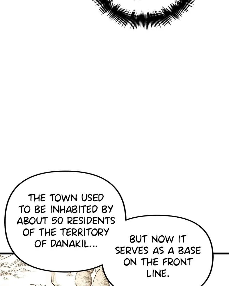Read Doom Breaker - Chapter 53 - www.doombreakermanga.com | Image 103