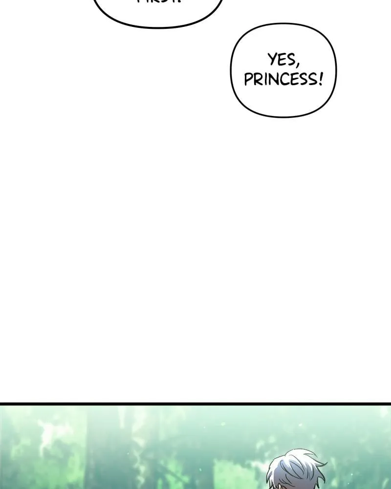 Read Doom Breaker - Chapter 53 - www.doombreakermanga.com | Image 105