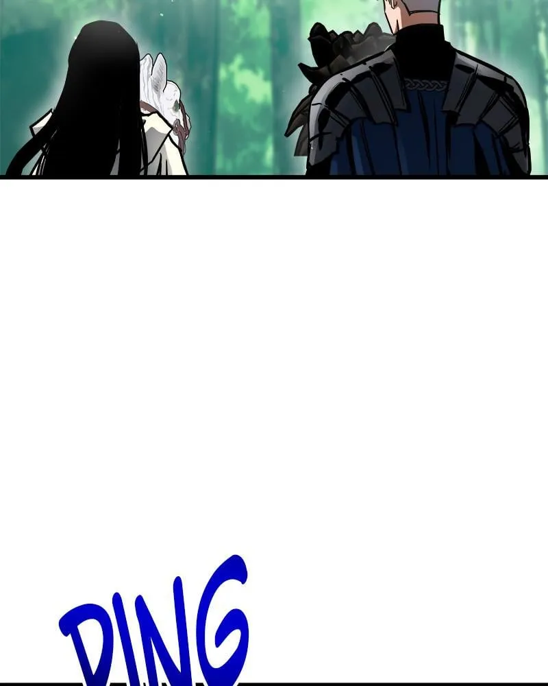 Read Doom Breaker - Chapter 53 - www.doombreakermanga.com | Image 106