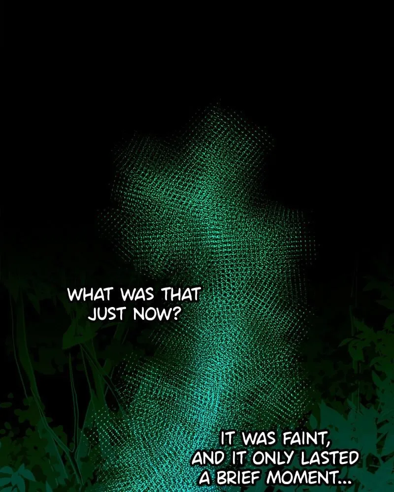 Read Doom Breaker - Chapter 53 - www.doombreakermanga.com | Image 108