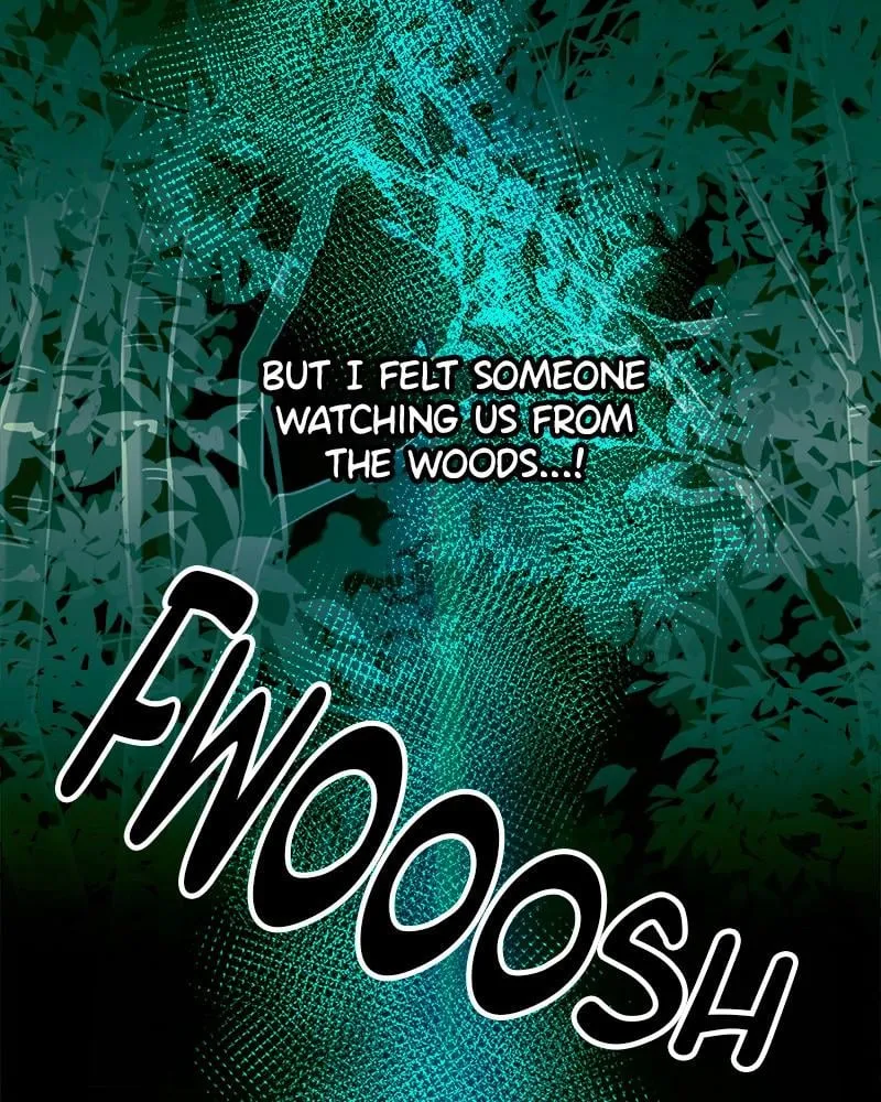 Read Doom Breaker - Chapter 53 - www.doombreakermanga.com | Image 109