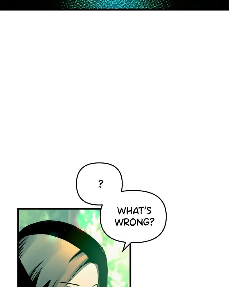 Read Doom Breaker - Chapter 53 - www.doombreakermanga.com | Image 110