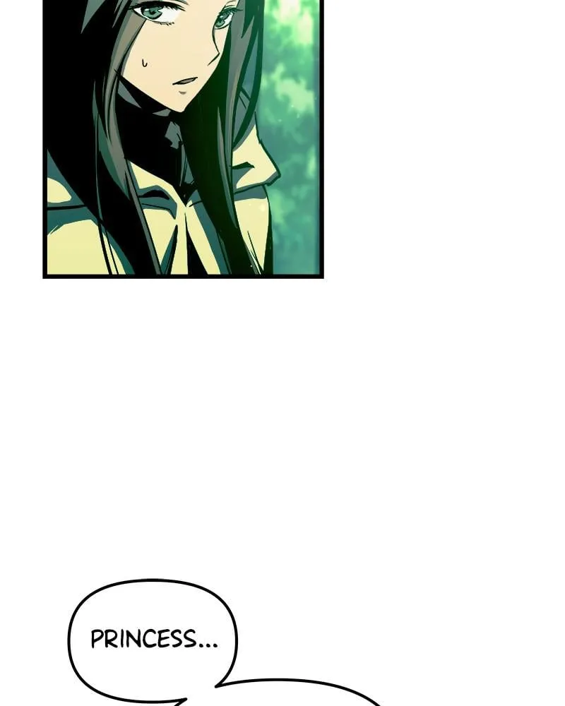 Read Doom Breaker - Chapter 53 - www.doombreakermanga.com | Image 111