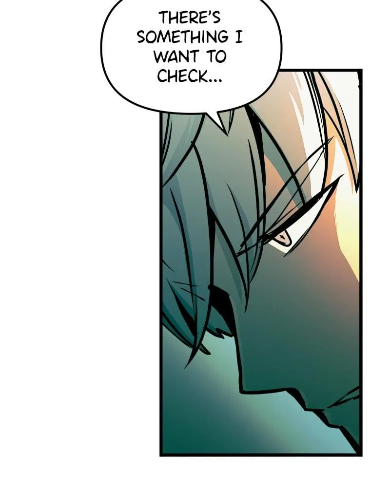 Read Doom Breaker - Chapter 53 - www.doombreakermanga.com | Image 112