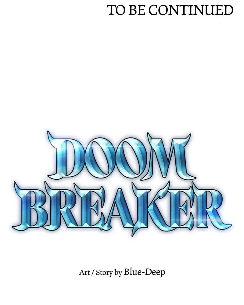Read Doom Breaker - Chapter 53 - www.doombreakermanga.com | Image 113