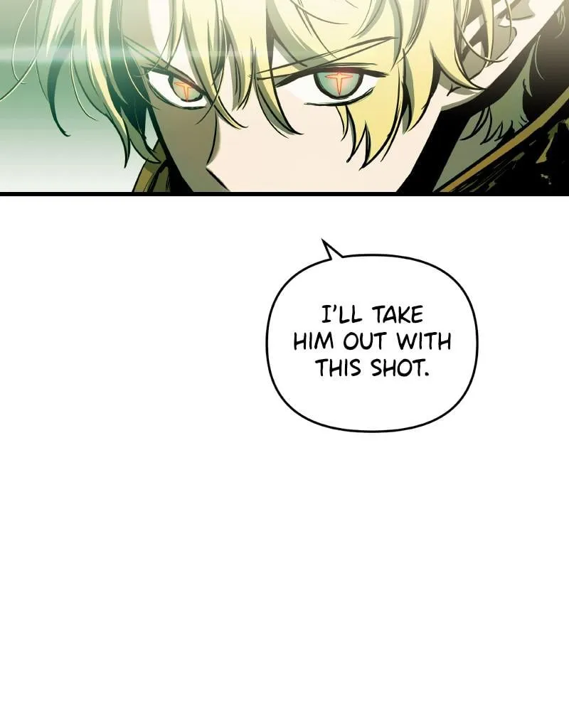 Read Doom Breaker - Chapter 55 - www.doombreakermanga.com | Image 5