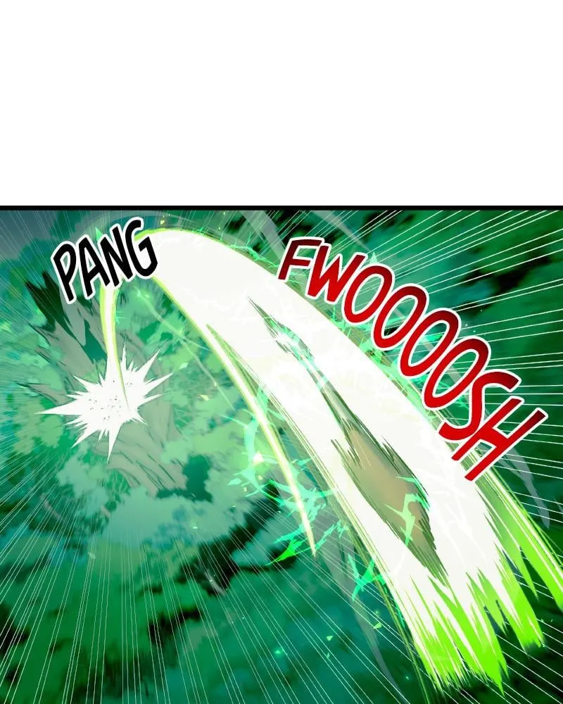 Read Doom Breaker - Chapter 55 - www.doombreakermanga.com | Image 6
