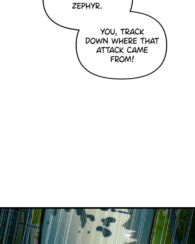 Read Doom Breaker - Chapter 55 - www.doombreakermanga.com | Image 11