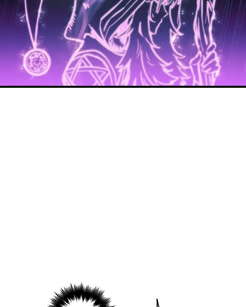 Read Doom Breaker - Chapter 55 - www.doombreakermanga.com | Image 13