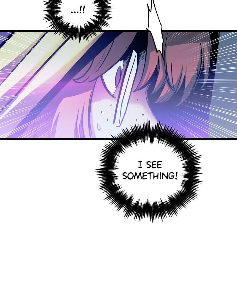 Read Doom Breaker - Chapter 55 - www.doombreakermanga.com | Image 14