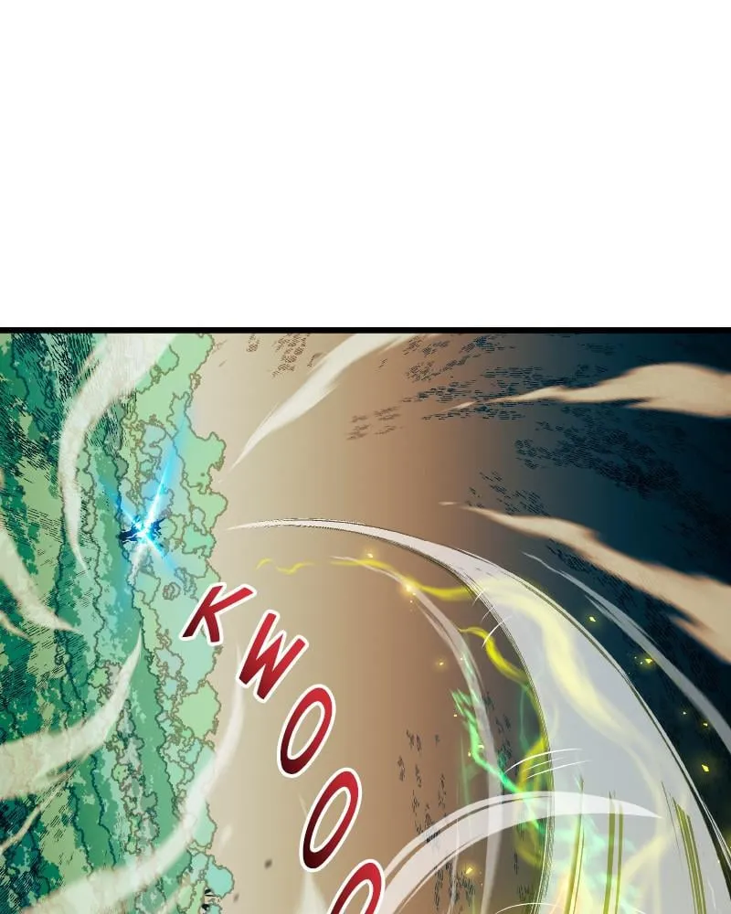 Read Doom Breaker - Chapter 55 - www.doombreakermanga.com | Image 15