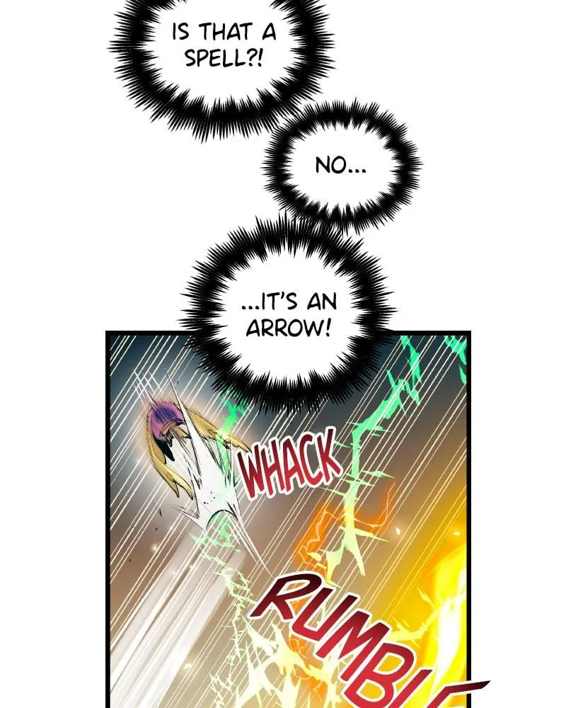 Read Doom Breaker - Chapter 55 - www.doombreakermanga.com | Image 18