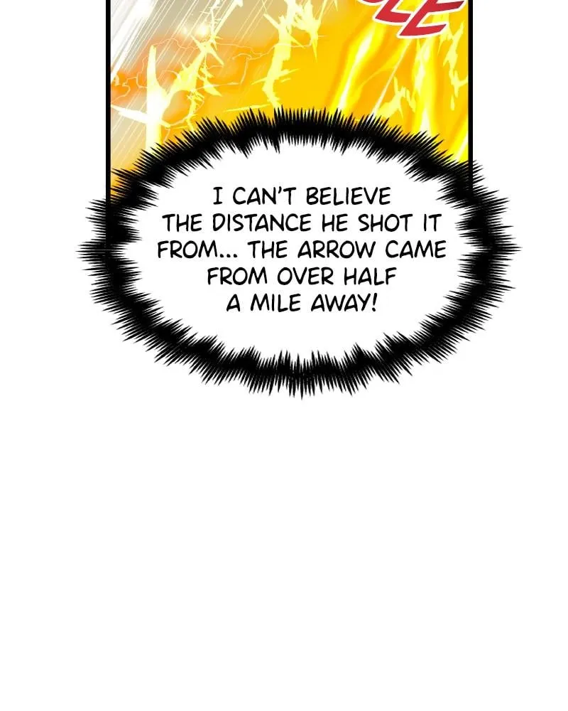Read Doom Breaker - Chapter 55 - www.doombreakermanga.com | Image 19