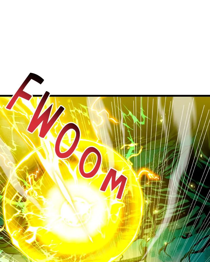 Read Doom Breaker - Chapter 55 - www.doombreakermanga.com | Image 20