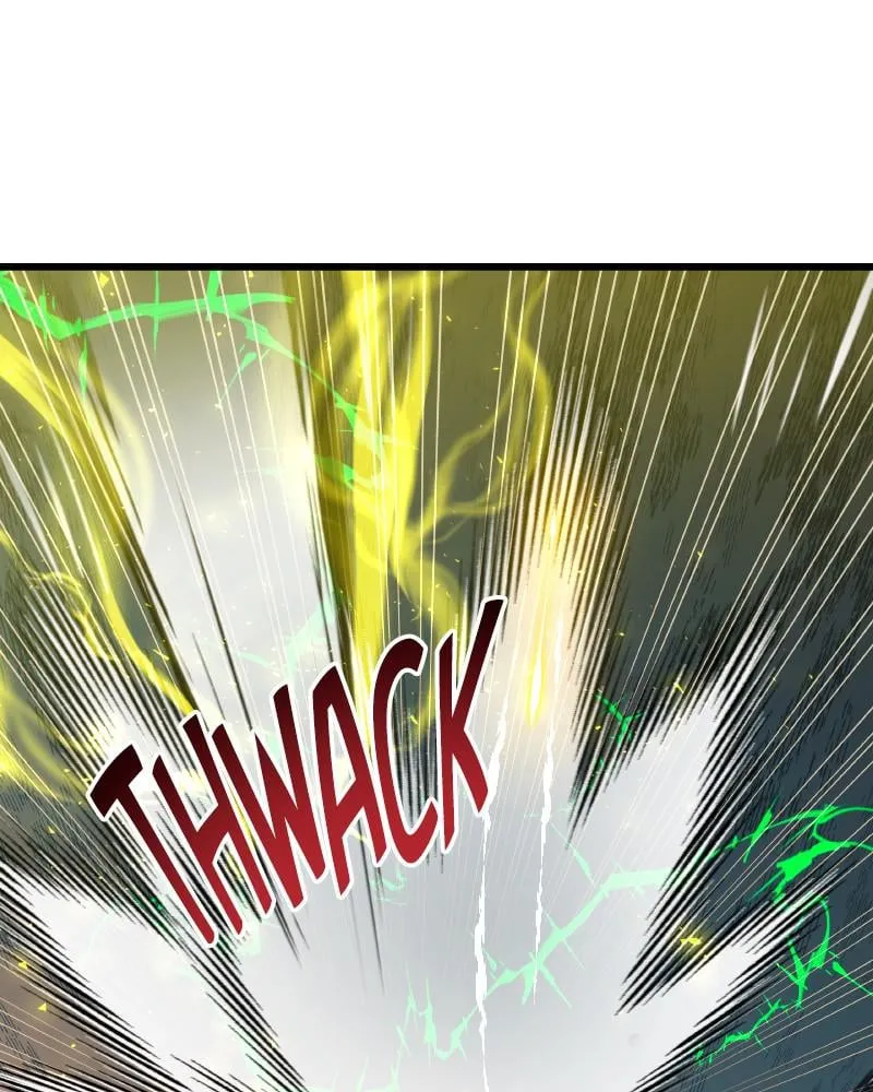 Read Doom Breaker - Chapter 55 - www.doombreakermanga.com | Image 23