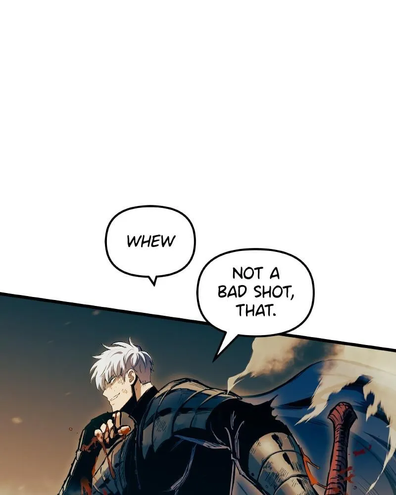 Read Doom Breaker - Chapter 55 - www.doombreakermanga.com | Image 26