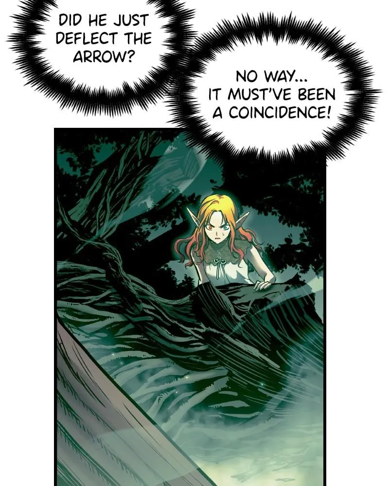 Read Doom Breaker - Chapter 55 - www.doombreakermanga.com | Image 28