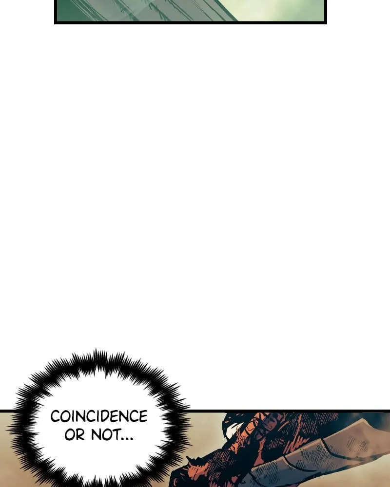 Read Doom Breaker - Chapter 55 - www.doombreakermanga.com | Image 29