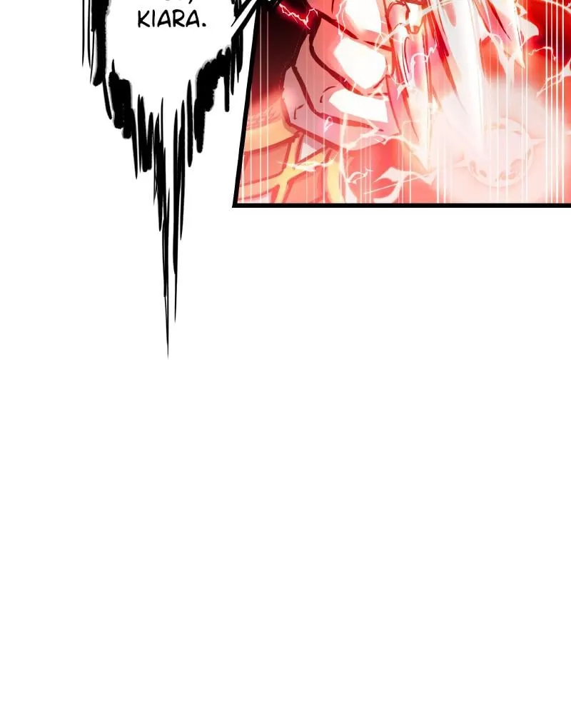 Read Doom Breaker - Chapter 55 - www.doombreakermanga.com | Image 33