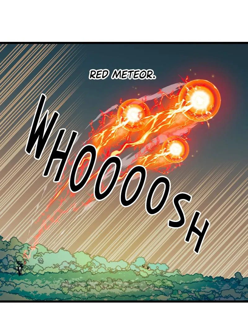 Read Doom Breaker - Chapter 55 - www.doombreakermanga.com | Image 34