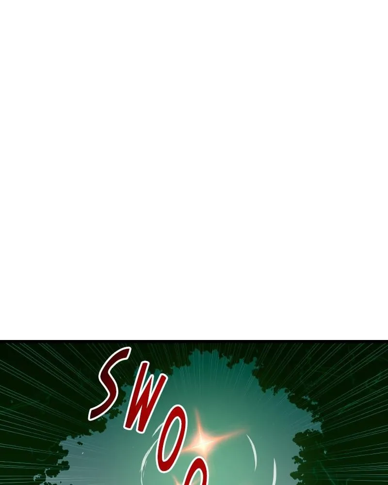 Read Doom Breaker - Chapter 55 - www.doombreakermanga.com | Image 35