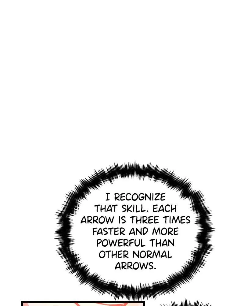 Read Doom Breaker - Chapter 55 - www.doombreakermanga.com | Image 37