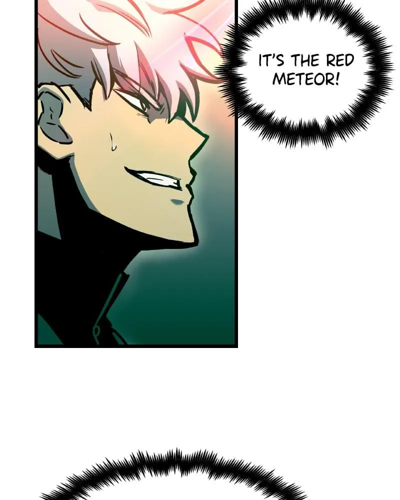 Read Doom Breaker - Chapter 55 - www.doombreakermanga.com | Image 38
