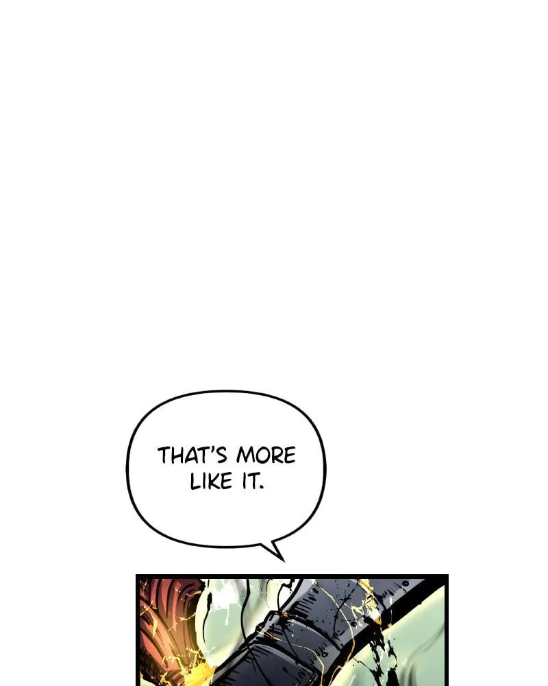 Read Doom Breaker - Chapter 55 - www.doombreakermanga.com | Image 40