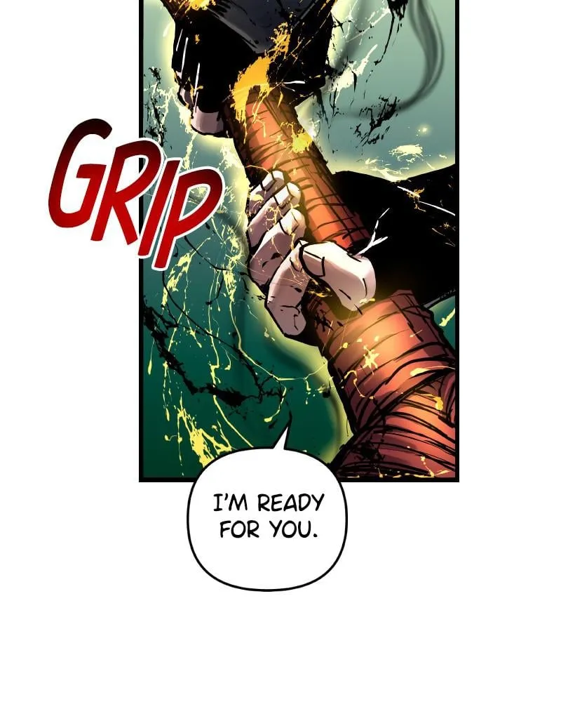 Read Doom Breaker - Chapter 55 - www.doombreakermanga.com | Image 41