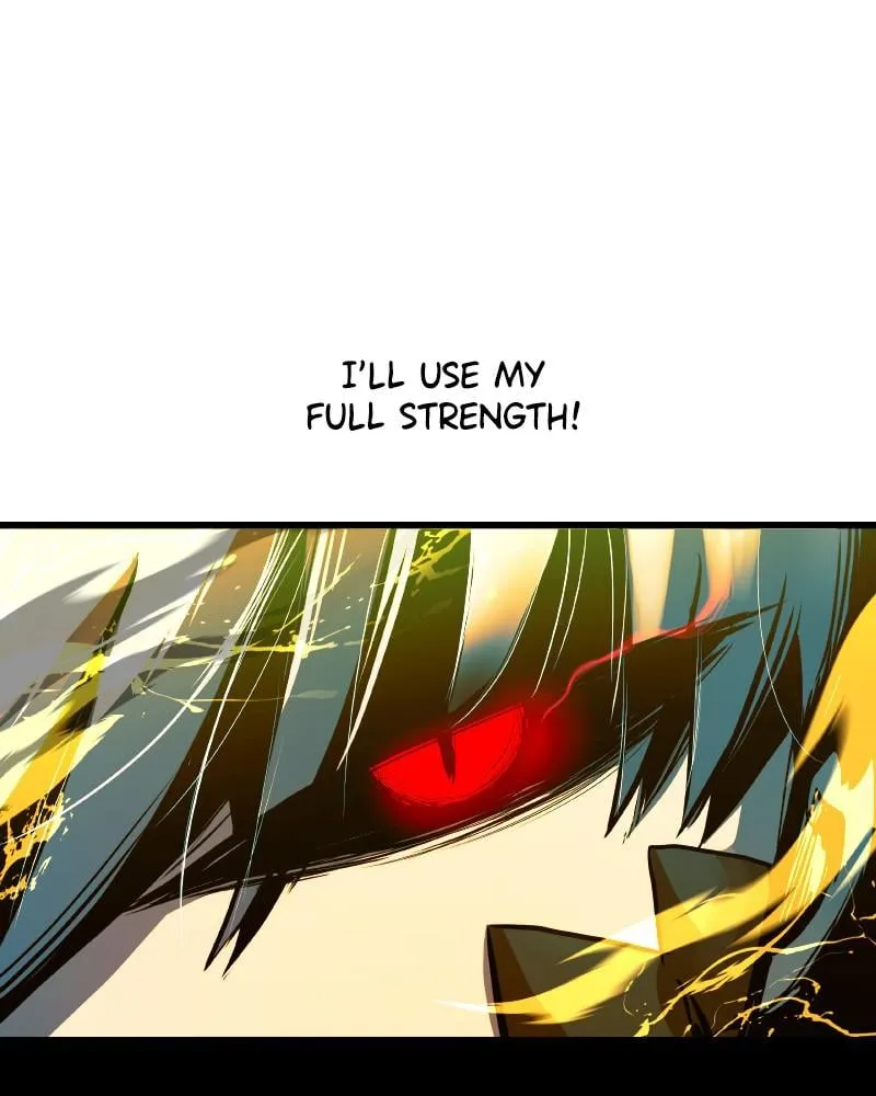 Read Doom Breaker - Chapter 55 - www.doombreakermanga.com | Image 42