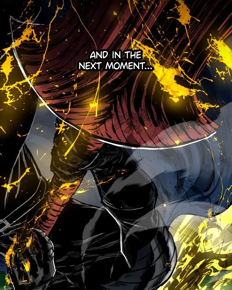 Read Doom Breaker - Chapter 55 - www.doombreakermanga.com | Image 48