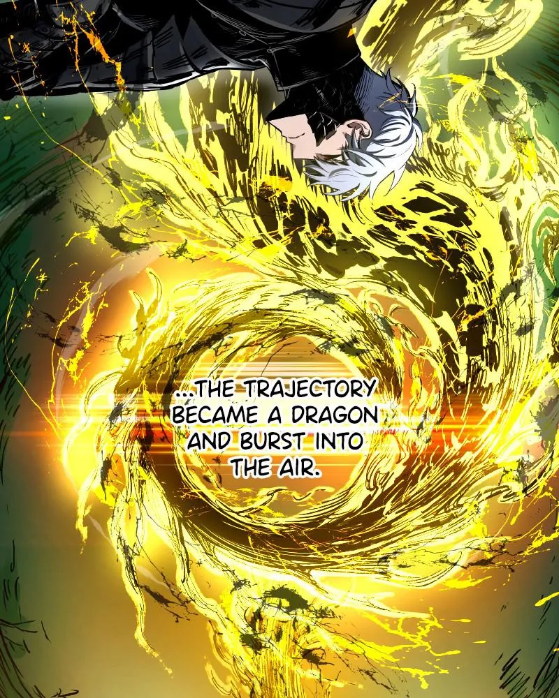 Read Doom Breaker - Chapter 55 - www.doombreakermanga.com | Image 49