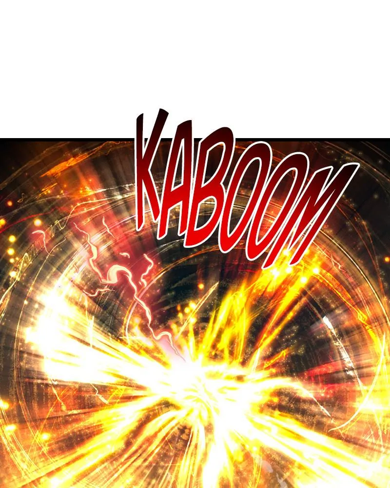 Read Doom Breaker - Chapter 55 - www.doombreakermanga.com | Image 51