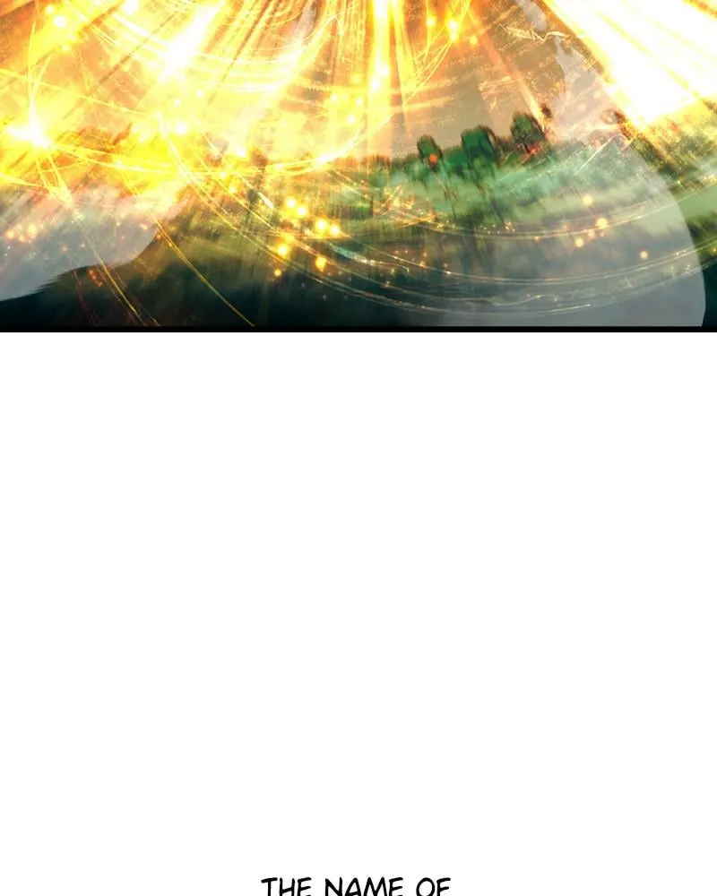 Read Doom Breaker - Chapter 55 - www.doombreakermanga.com | Image 52