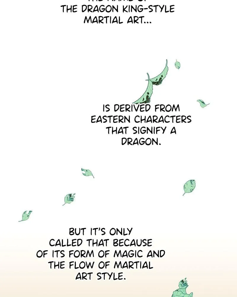 Read Doom Breaker - Chapter 55 - www.doombreakermanga.com | Image 53