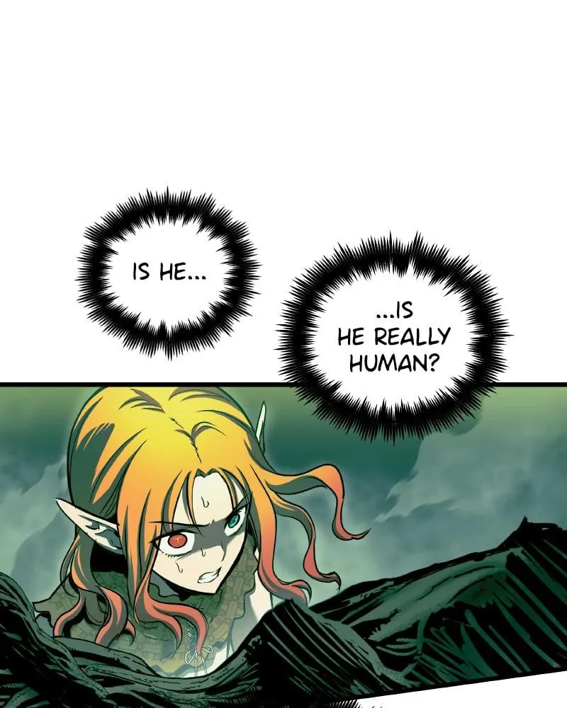 Read Doom Breaker - Chapter 55 - www.doombreakermanga.com | Image 58