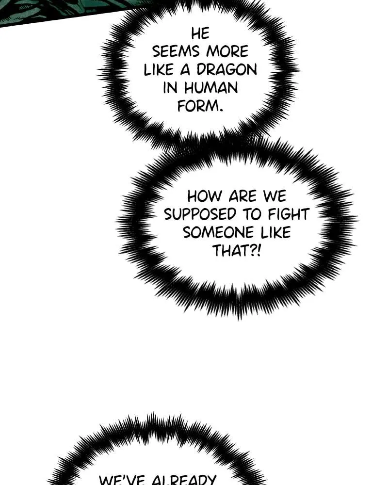 Read Doom Breaker - Chapter 55 - www.doombreakermanga.com | Image 59