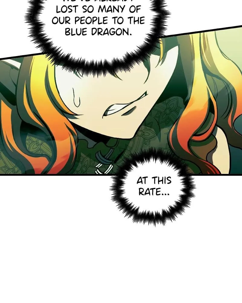 Read Doom Breaker - Chapter 55 - www.doombreakermanga.com | Image 60