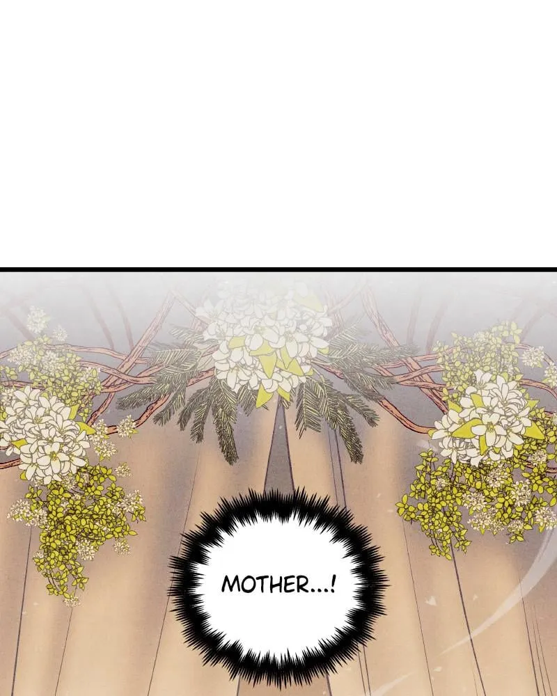Read Doom Breaker - Chapter 55 - www.doombreakermanga.com | Image 61