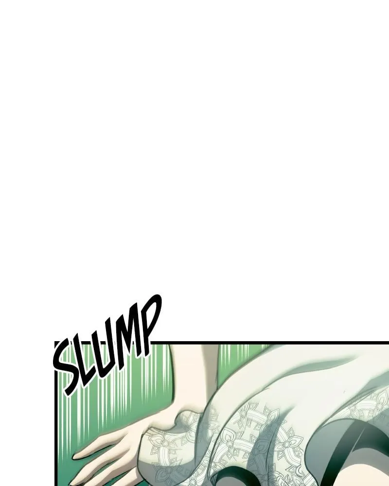 Read Doom Breaker - Chapter 55 - www.doombreakermanga.com | Image 63
