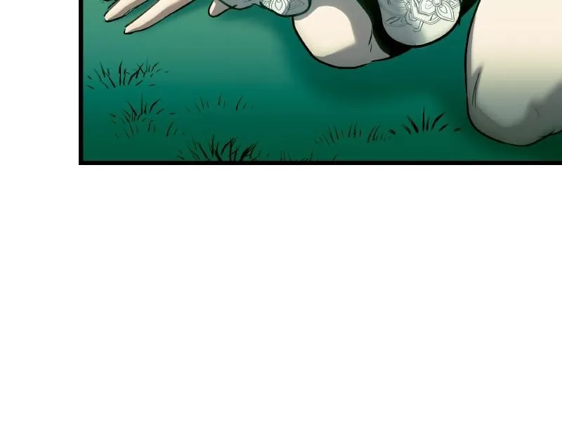Read Doom Breaker - Chapter 55 - www.doombreakermanga.com | Image 64