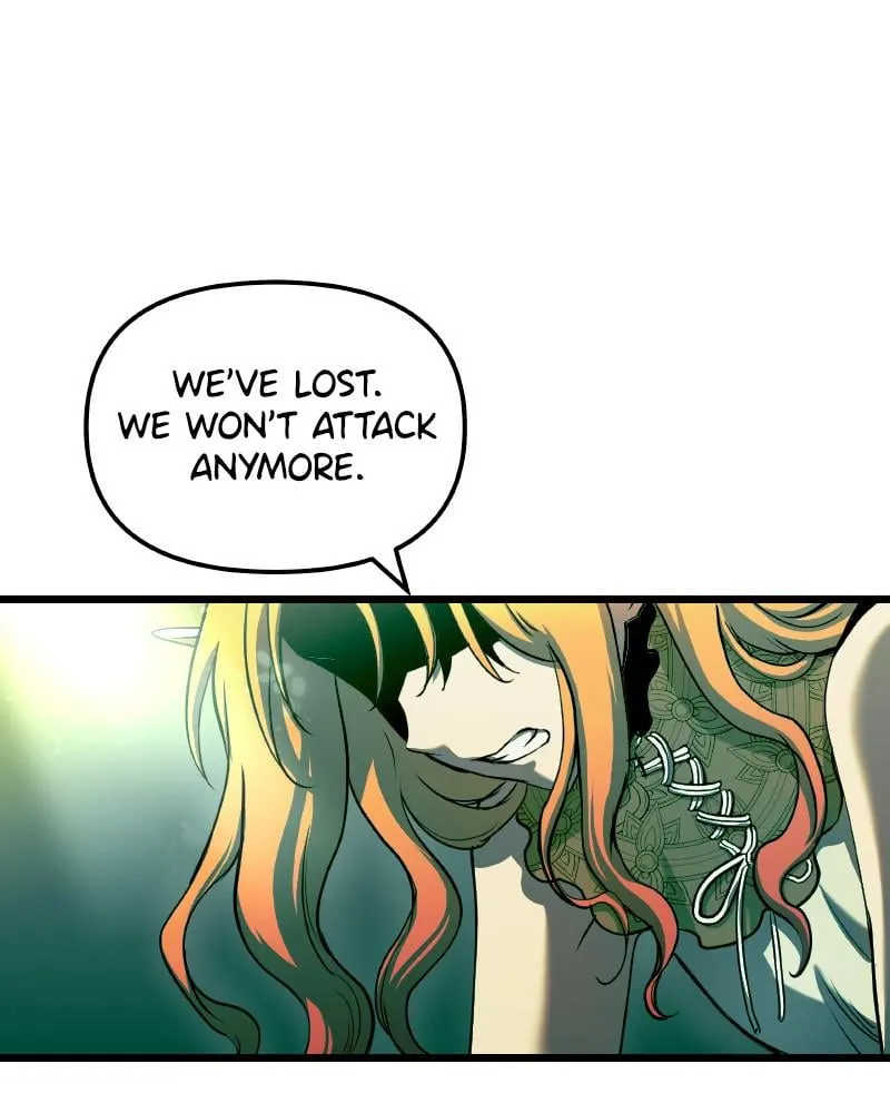 Read Doom Breaker - Chapter 55 - www.doombreakermanga.com | Image 65