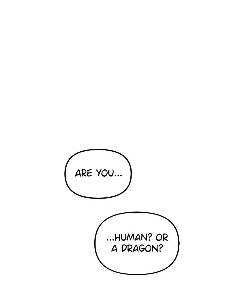 Read Doom Breaker - Chapter 55 - www.doombreakermanga.com | Image 66