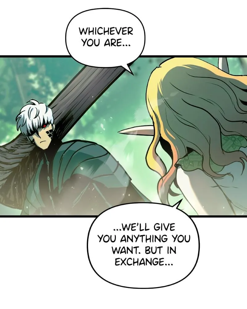 Read Doom Breaker - Chapter 55 - www.doombreakermanga.com | Image 67