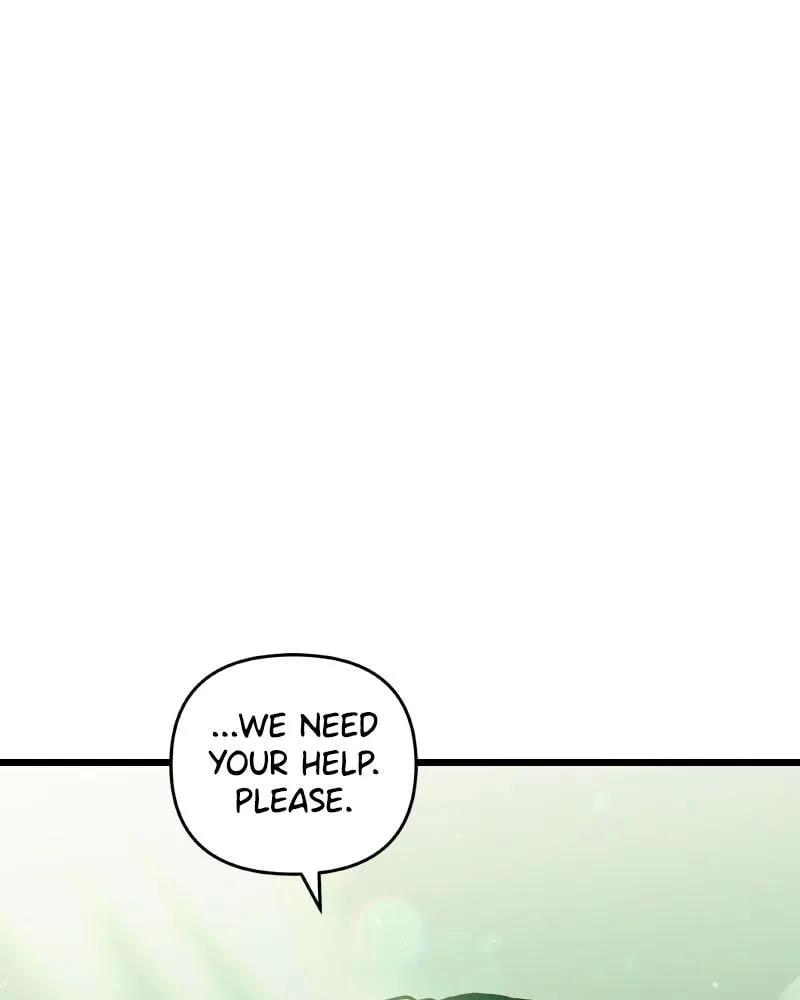 Read Doom Breaker - Chapter 55 - www.doombreakermanga.com | Image 68