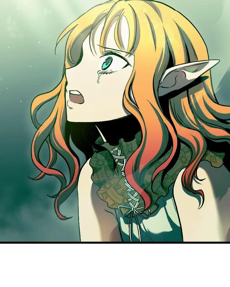 Read Doom Breaker - Chapter 55 - www.doombreakermanga.com | Image 69